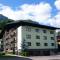 Appartement Kaprun4You - Kaprun