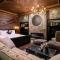 Hotel The Designers Kondae