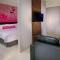 favehotel Padjajaran Bogor favehotel Padjajaran Bogor