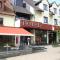 Akzent Hotel Jonathan - Lippstadt