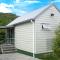 Hampshire Holiday Parks - Arrowtown