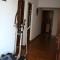 Apartments Svorcan