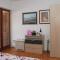 Apartments Svorcan