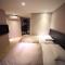 E-House Xining Branch - تايبيه