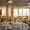 Hotel Raffael PHG