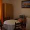 Apartments Svorcan