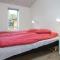 8 person holiday home in Ansager-By Traum