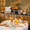 Hotel Restaurant De lIllwald