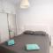 Caesar Resort & Spa - 1 Bed luxury apartment