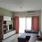 Caesar Resort & Spa - 1 Bed luxury apartment