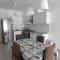 Caesar Resort & Spa - 1 Bed luxury apartment