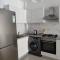 Caesar Resort & Spa - 1 Bed luxury apartment