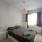 Caesar Resort & Spa - 1 Bed luxury apartment