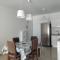 Caesar Resort & Spa - 1 Bed luxury apartment