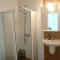Caesar Resort & Spa - 1 Bed luxury apartment