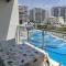 Caesar Resort & Spa - 1 Bed luxury apartment