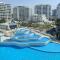 Caesar Resort & Spa - 1 Bed luxury apartment