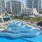Caesar Resort & Spa - 1 Bed luxury apartment