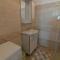 Foto: Apartment Nevena 25/27