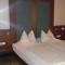 Akzent Hotel Jonathan