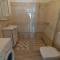 Foto: Apartment Nevena 24/27