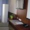 Akzent Hotel Jonathan