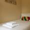 Vicarage Lodge Birmingham