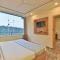 Dharamshala Luxury Hotel Pine View- Free Parking-cricket stadium 5 km-Mountain View-Felling like you are stay in 5 Star Hotel