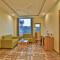 Dharamshala Luxury Hotel Pine View- Free Parking-cricket stadium 5 km-Mountain View-Felling like you are stay in 5 Star Hotel