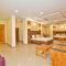 Dharamshala Luxury Hotel Pine View- Free Parking-cricket stadium 5 km-Mountain View-Felling like you are stay in 5 Star Hotel
