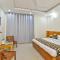 Dharamshala Luxury Hotel Pine View- Free Parking-cricket stadium 5 km-Mountain View-Felling like you are stay in 5 Star Hotel