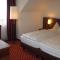 Akzent Hotel Jonathan