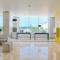 Kipriotis Aqualand Hotel