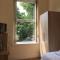 Vicarage Lodge Birmingham