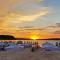 Atliman Beach Resort