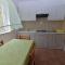 Foto: Apartment Nevena 19/27