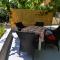 Foto: Apartment Nevena 15/27