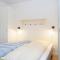 8 person holiday home in Gjern-By Traum