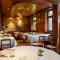 Hotel Restaurant De lIllwald