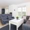 8 person holiday home in Gjern-By Traum