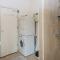 Luxury Retreat in Pot Strandby - By Traum Ferienwohnungen