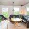 Luxury Retreat in Pot Strandby - By Traum Ferienwohnungen