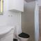 Luxury Retreat in Pot Strandby - By Traum Ferienwohnungen