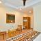Hotel Pine Mountain View-Cheap Hotels Best Prices Guaranteed with Deals-Free Parking-cricket stadium 5 km
