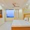 Hotel Pine Mountain View-Cheap Hotels Best Prices Guaranteed with Deals-Free Parking-cricket stadium 5 km