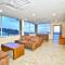 Hotel Pine Mountain View-Cheap Hotels Best Prices Guaranteed with Deals-Free Parking-cricket stadium 5 km