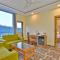 Hotel Pine Mountain View-Cheap Hotels Best Prices Guaranteed with Deals-Free Parking-cricket stadium 5 km