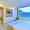 Hotel Pine Mountain View-Cheap Hotels Best Prices Guaranteed with Deals-Free Parking-cricket stadium 5 km