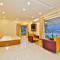 Hotel Pine Mountain View-Cheap Hotels Best Prices Guaranteed with Deals-Free Parking-cricket stadium 5 km