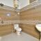 Hotel Pine Mountain View-Cheap Hotels Best Prices Guaranteed with Deals-Free Parking-cricket stadium 5 km